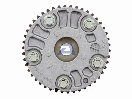 Actuator, exentric shaft (variable valve lift) (VCN-005)