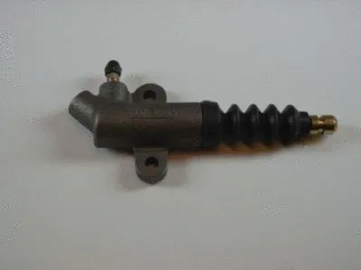 Slave Cylinder, clutch (RZ-012)