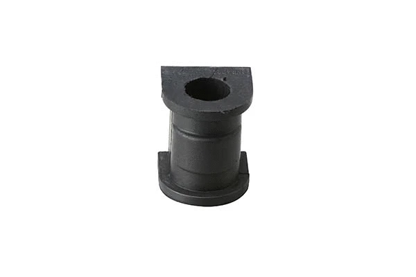 Mounting, control/trailing arm (JABDO-007)