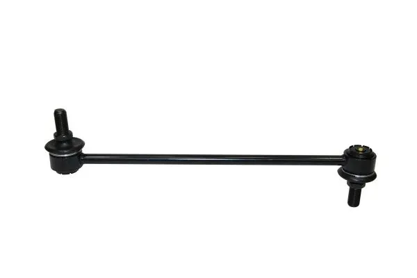 Link/Coupling Rod, stabiliser bar (JRSHY-051)
