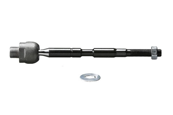 Inner Tie Rod (JAJTO-001)