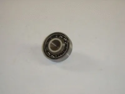 Clutch Release Bearing (BN-034)