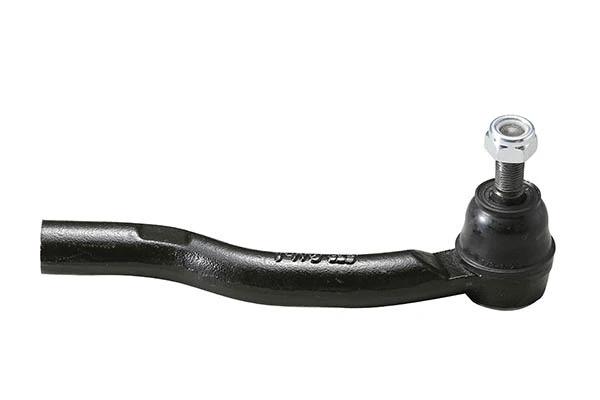 Tie Rod End (JTRTO-002)