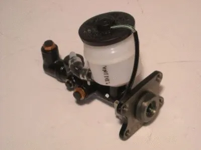 Brake Master Cylinder (BMT-091)