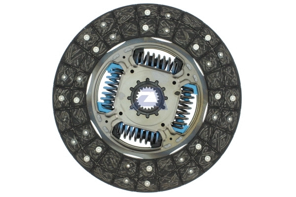 Clutch Disc