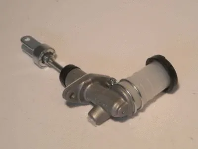 Master Cylinder, clutch