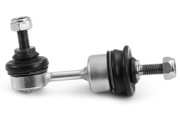 Link/Coupling Rod, stabiliser bar (JRSMB-010)