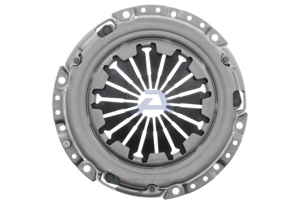 Clutch Pressure Plate (CE-VW06)