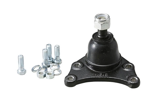 Ball Joint (JBJTO-029)