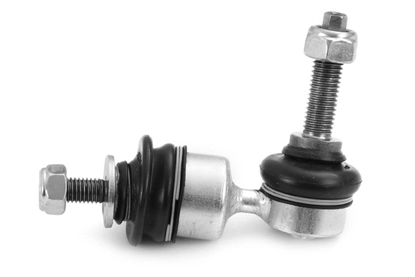 Link/Coupling Rod, stabiliser bar (JRSFD-018)