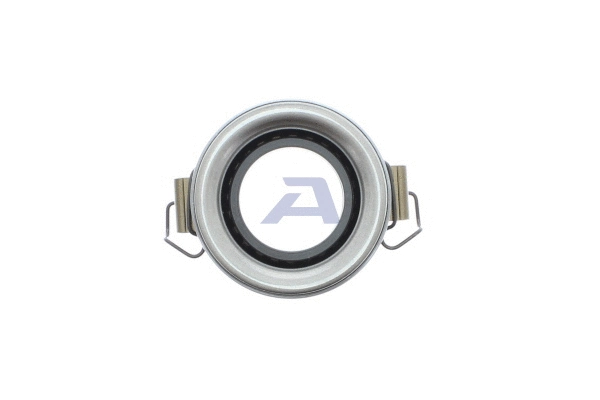 Clutch Release Bearing