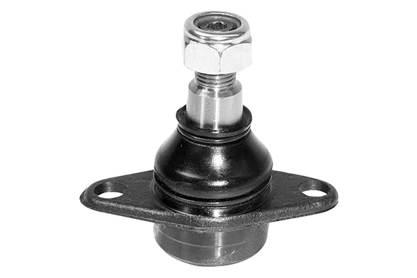 Ball Joint (JBJBM-001)