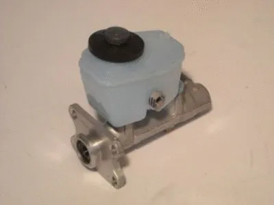 Brake Master Cylinder (BMT-081)
