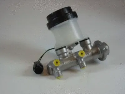 Brake Master Cylinder (MF-009)