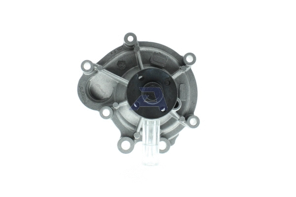 Water Pump, engine cooling (WE-MB17)