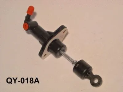 Master Cylinder, clutch