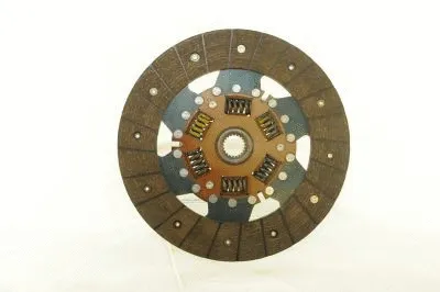 Clutch Disc