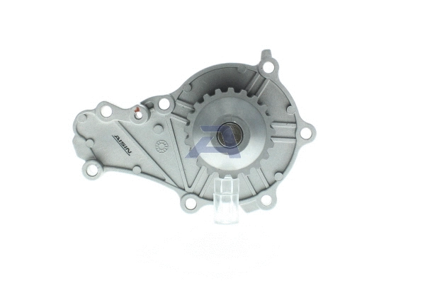 Water Pump, engine cooling (WPT-917)