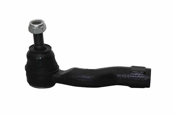 Tie Rod End (JTRTO-023)