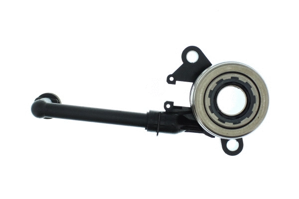 Central Slave Cylinder, clutch