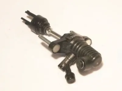 Master Cylinder, clutch (CMT-138)