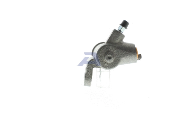 Slave Cylinder, clutch