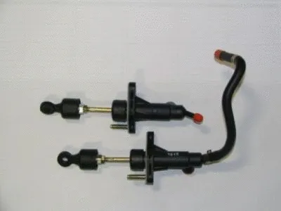 Master Cylinder, clutch