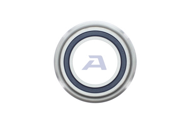Clutch Release Bearing