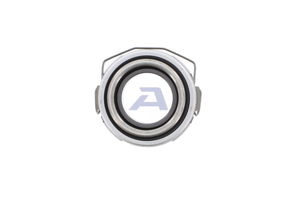 Clutch Release Bearing
