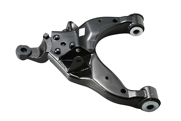 Control/Trailing Arm, wheel suspension (JTATO-017)