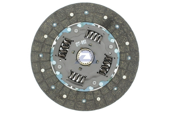 Clutch Disc (DT-092)