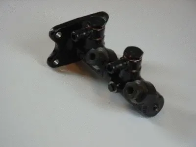 Brake Master Cylinder (BMT-096)