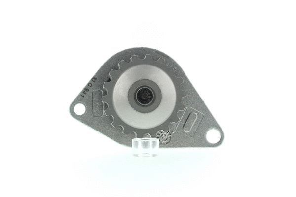 Water Pump, engine cooling (WE-CI10)