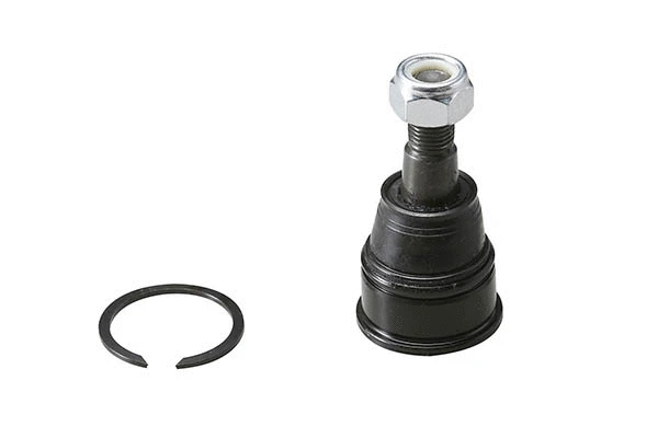Ball Joint (JBJHO-007)