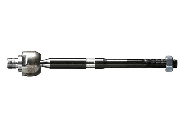 Inner Tie Rod (JAJKI-006)