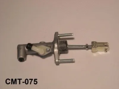 Master Cylinder, clutch