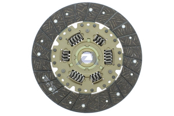 Clutch Disc