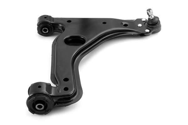 Control/Trailing Arm, wheel suspension (JTAPS-012R)