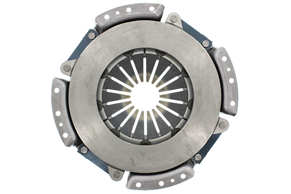 Clutch Pressure Plate