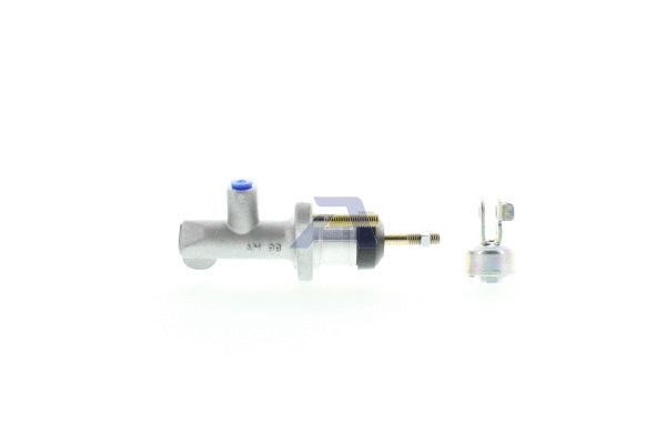 Master Cylinder, clutch