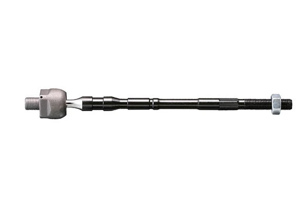 Inner Tie Rod (JAJSB-001)