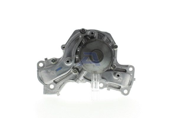 Water Pump, engine cooling (WPM-031)