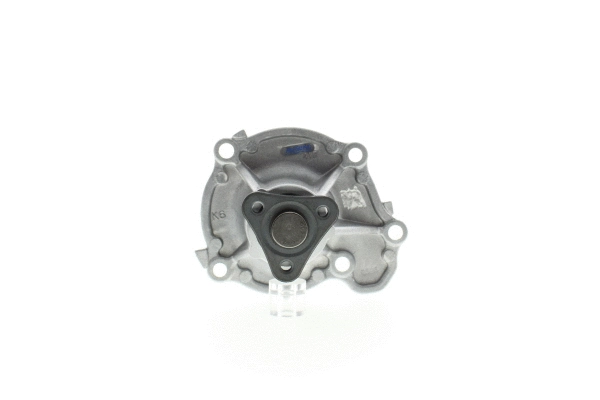 Water Pump, engine cooling (WPN-063)