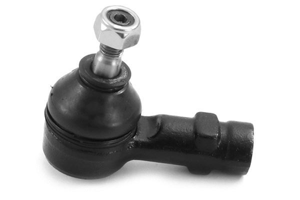 Tie Rod End (JTRPS-001)
