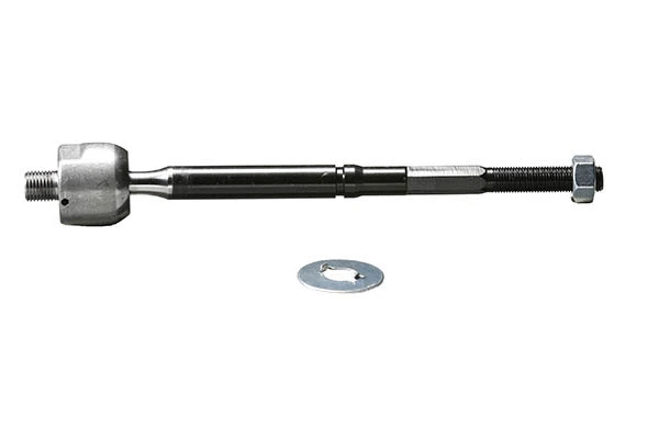 Inner Tie Rod (JAJTO-008)