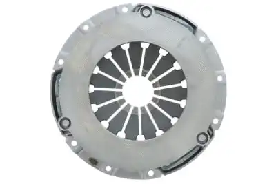 Clutch Pressure Plate (CK-016)