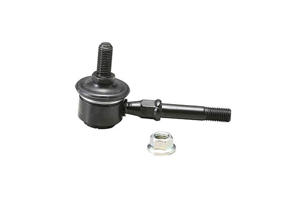 Link/Coupling Rod, stabiliser bar (JRSSZ-003)