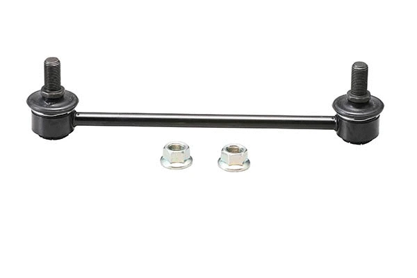 Link/Coupling Rod, stabiliser bar (JRSHY-007)