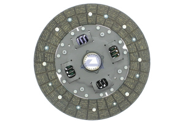 Clutch Disc