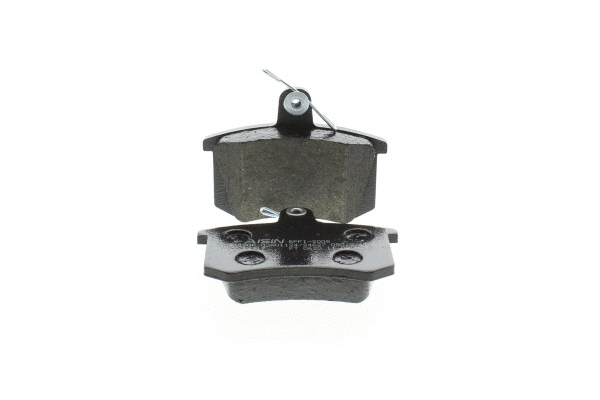 Brake Pad Set, disc brake (BPFI-2008)